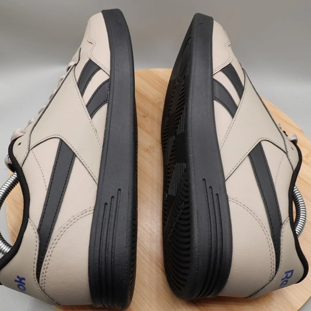 Reebok pre owned